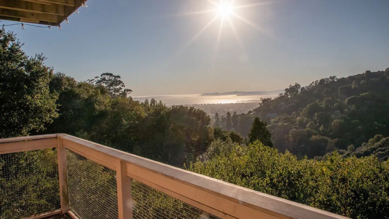 Photo of Others in Claremont Hills