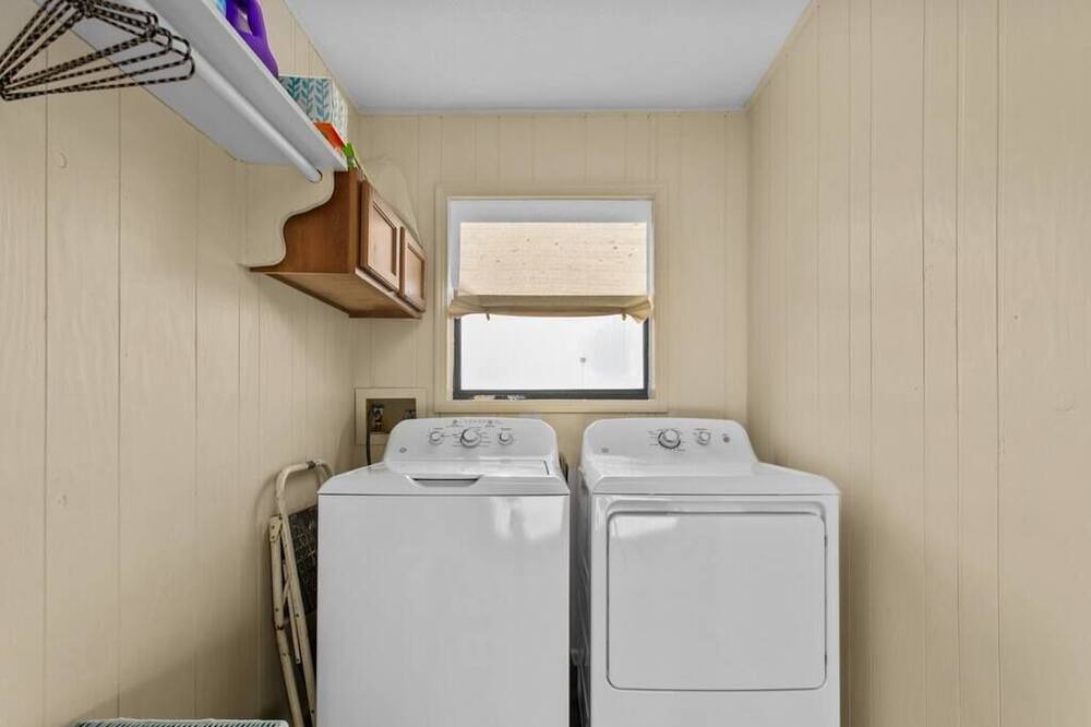 Photo of Bedroom in Lufkin