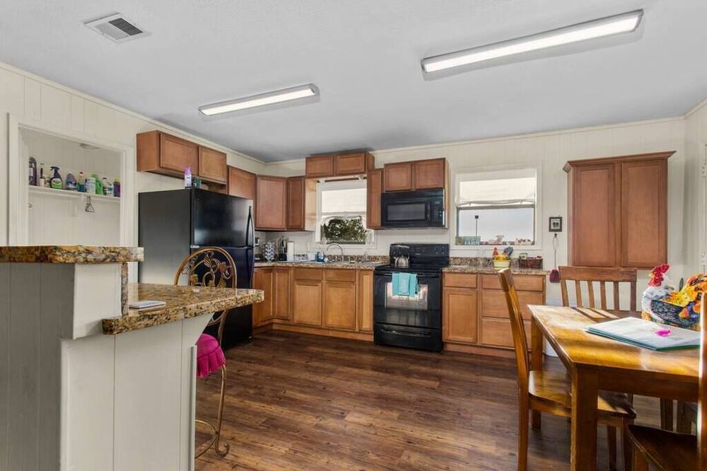 Photo of Bedroom in Lufkin
