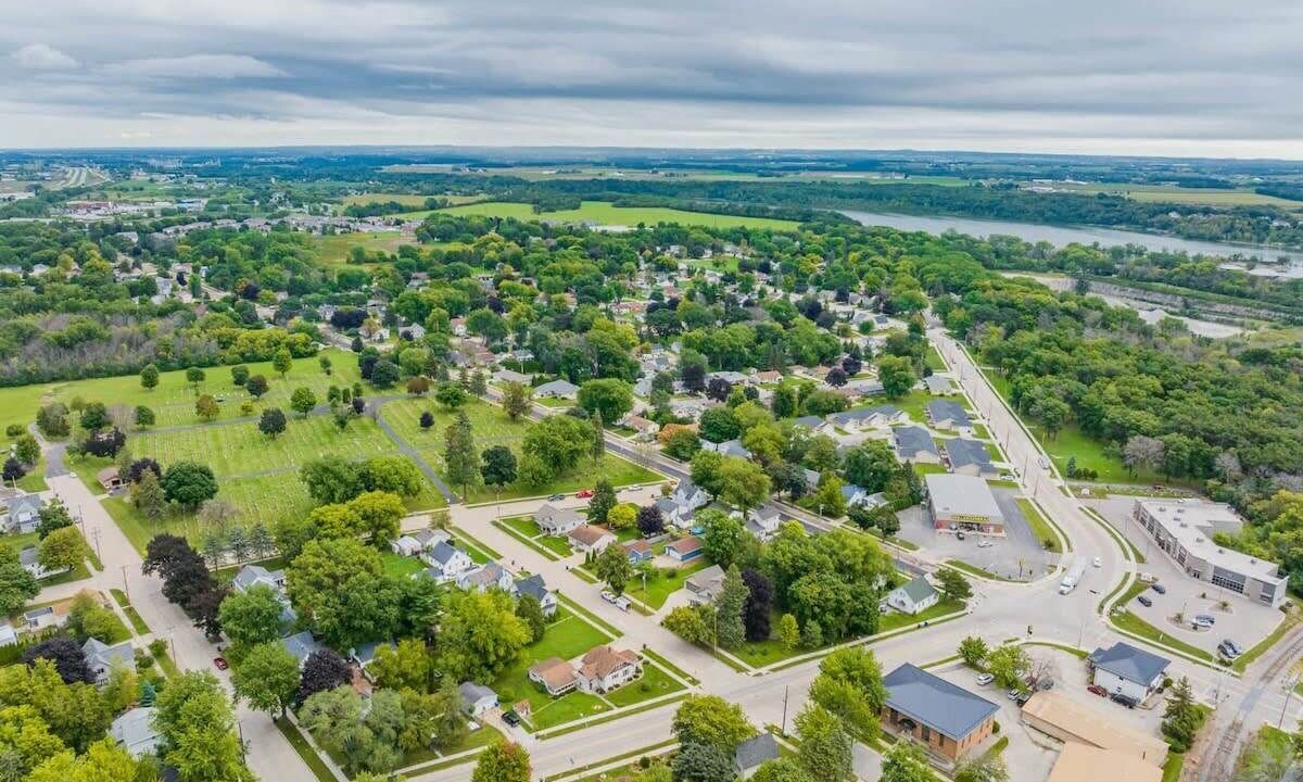 Photo of Outdoor in Kaukauna