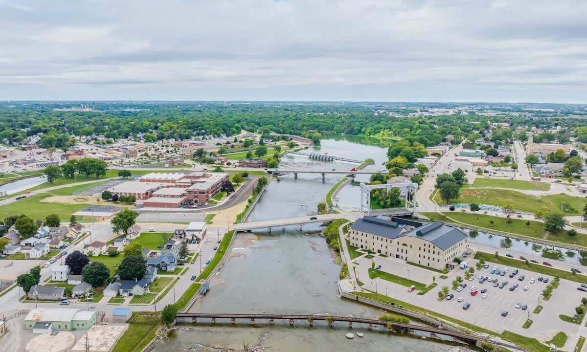 Photo of Outdoor in Kaukauna