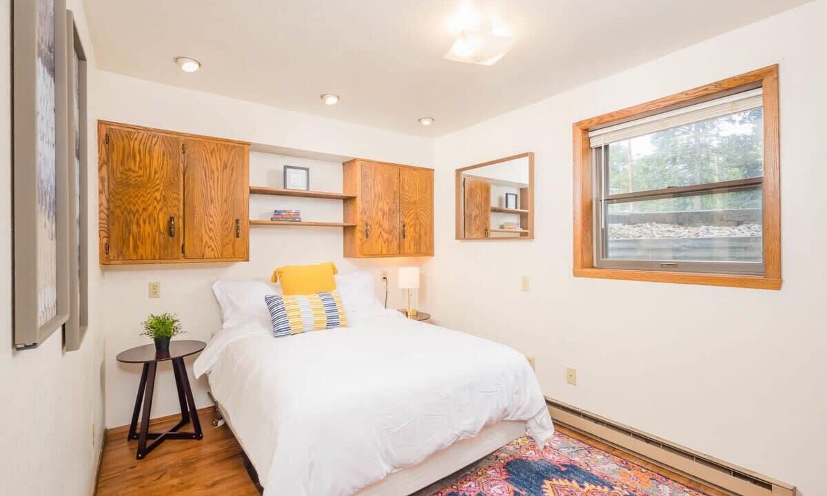 Photo of Bedroom in Kaukauna