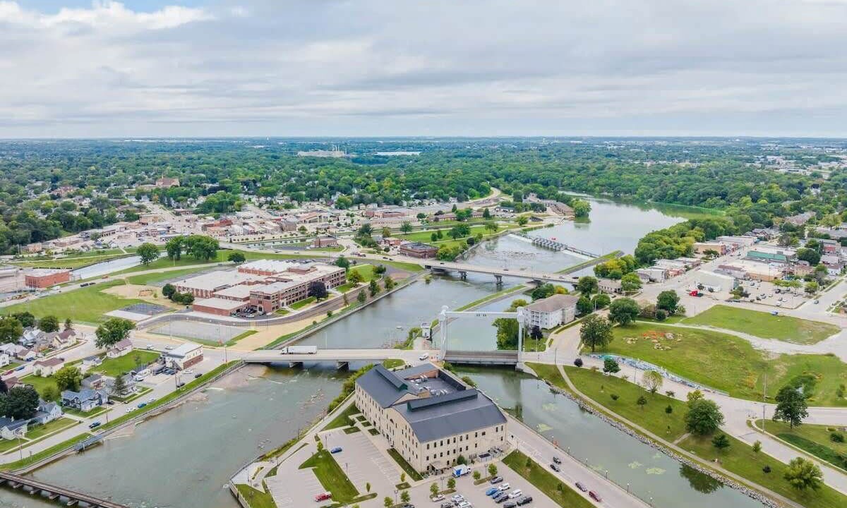 Photo of Outdoor in Kaukauna