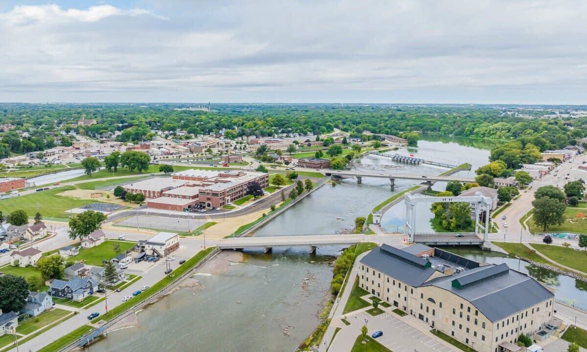Photo of Others in Kaukauna