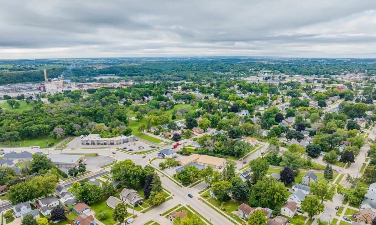 Photo of Outdoor in Kaukauna