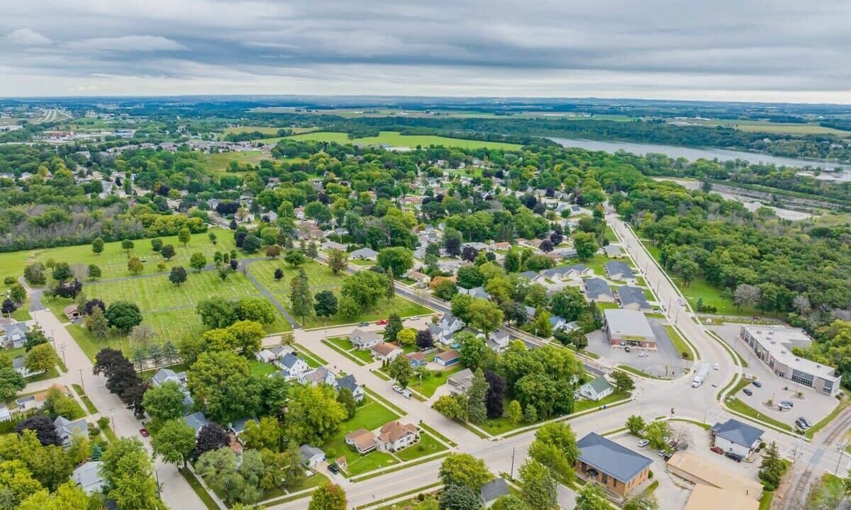 Photo of Outdoor in Kaukauna
