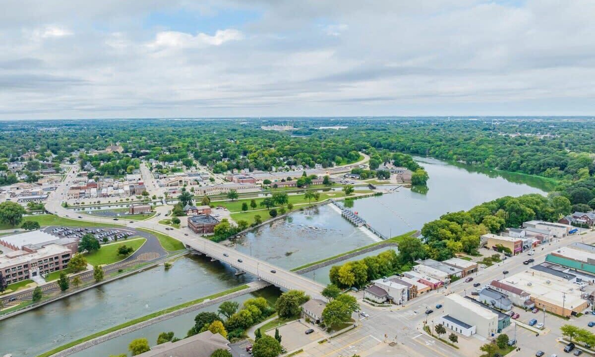 Photo of Outdoor in Kaukauna
