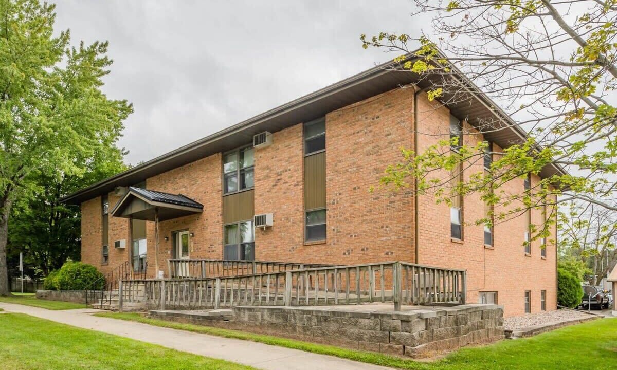Photo of Outdoor in Kaukauna