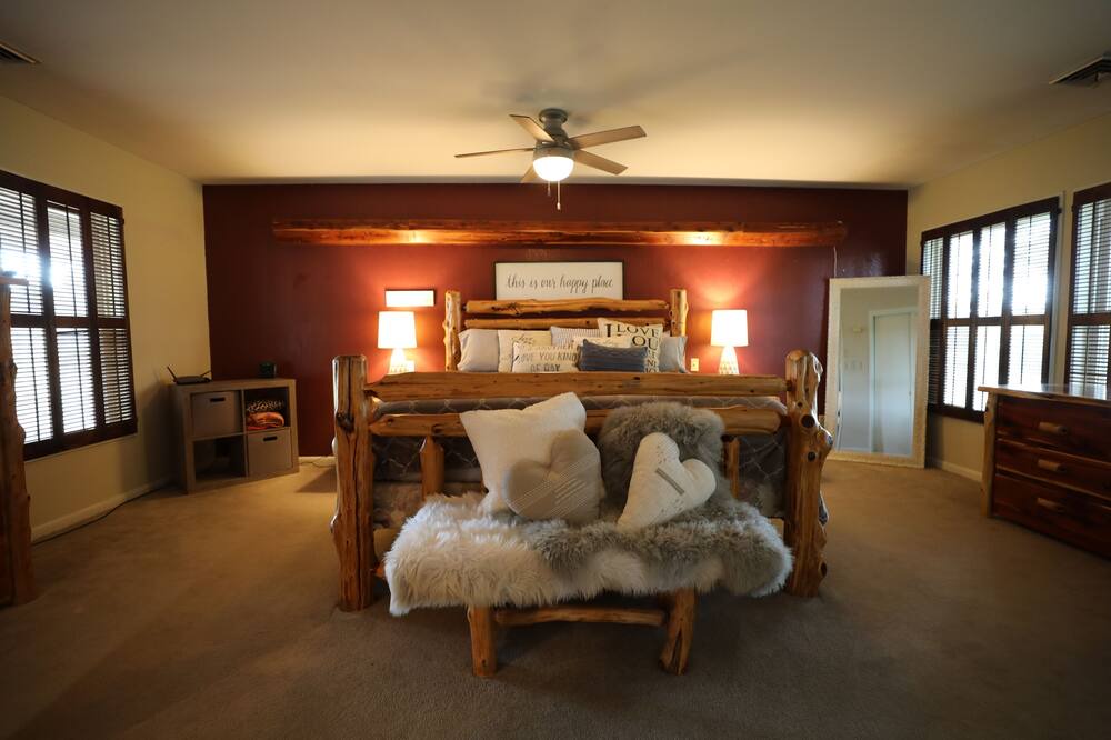 Photo of Livingroom in Golden