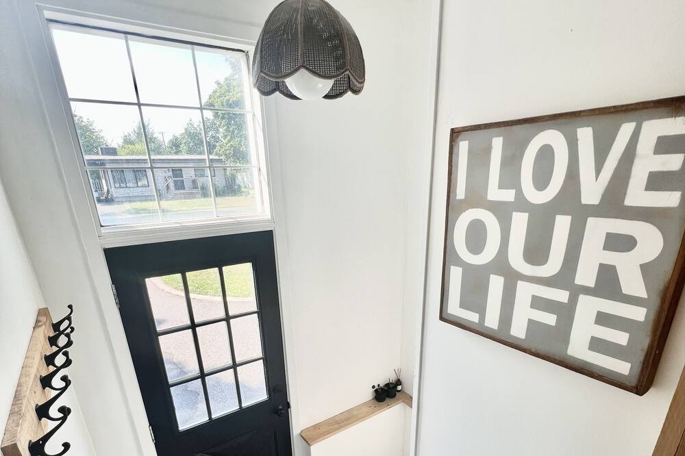 Photo of Bedroom in Sault Ste. Marie