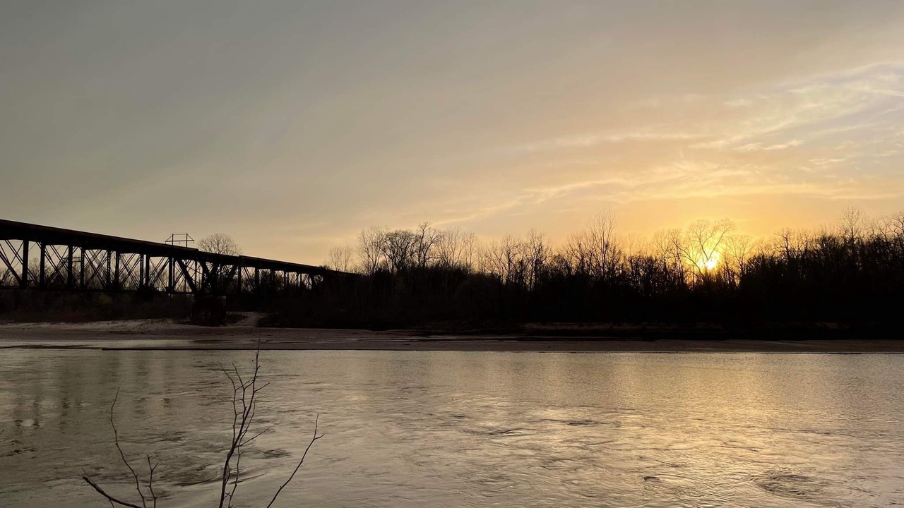 Photo of Outdoor in Fittstown