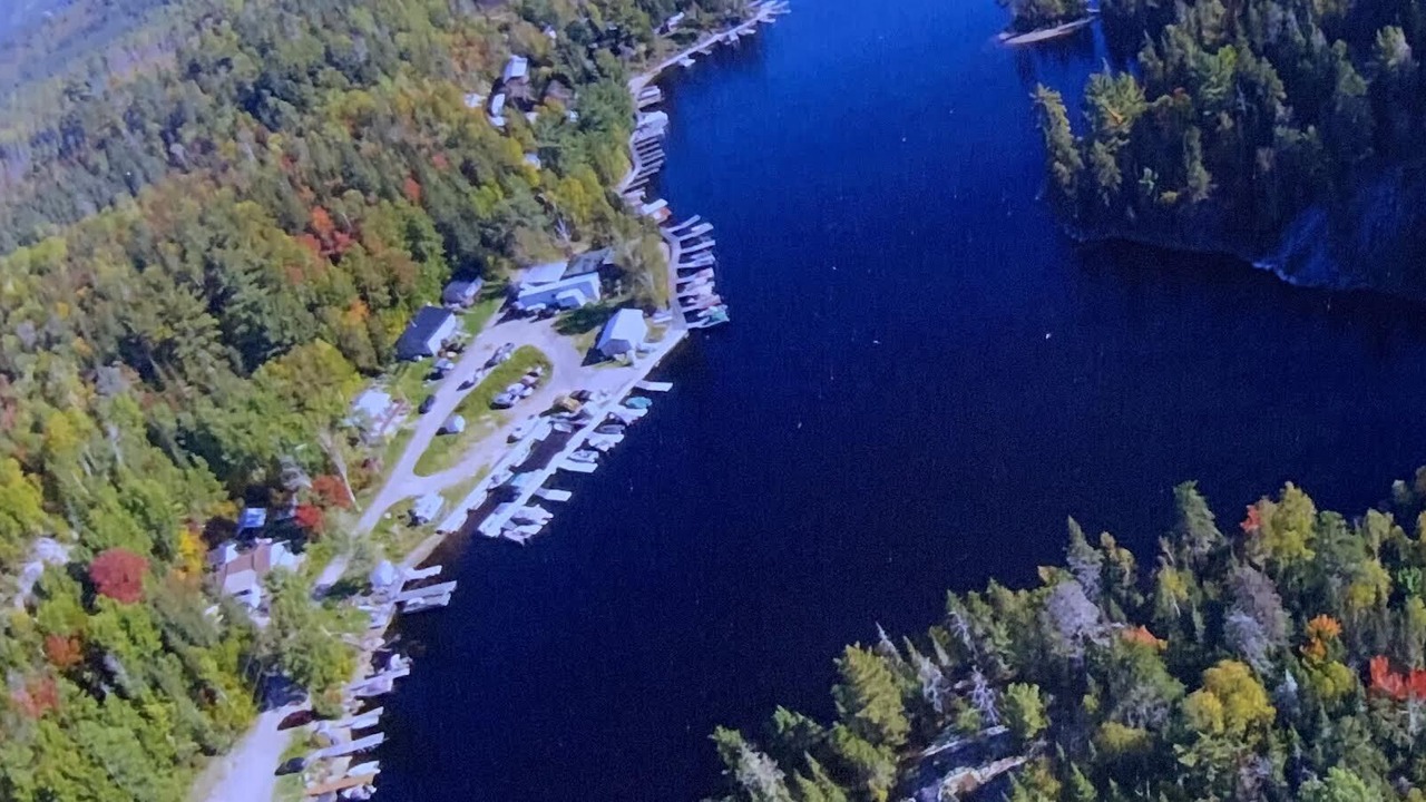 Photo of Outdoor in Benny