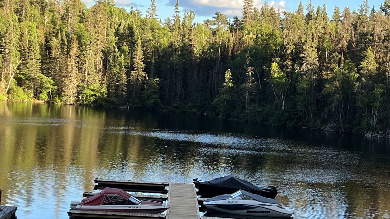 Photo of Outdoor in Benny