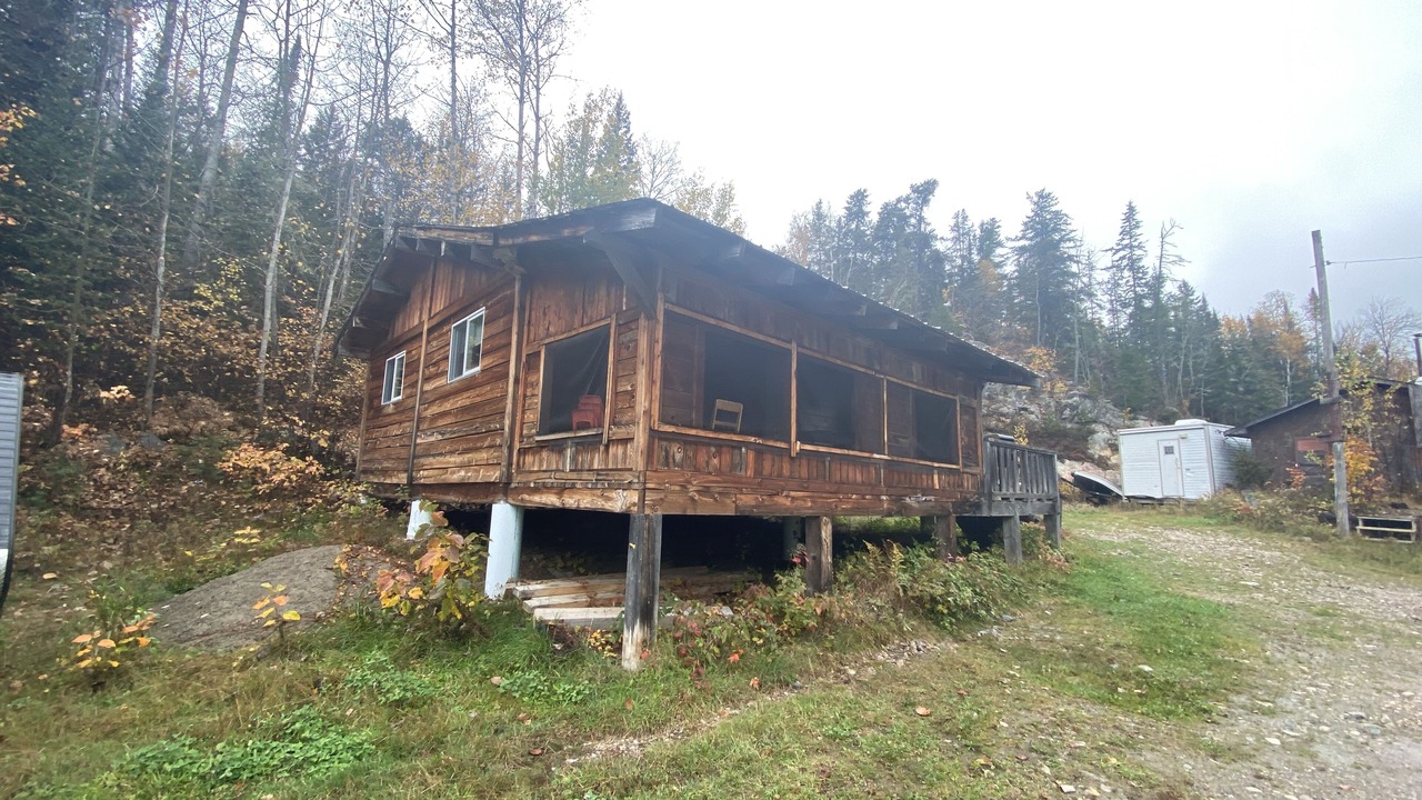 Photo of Outdoor in Benny