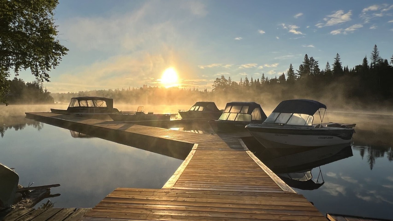Photo of Outdoor in Benny