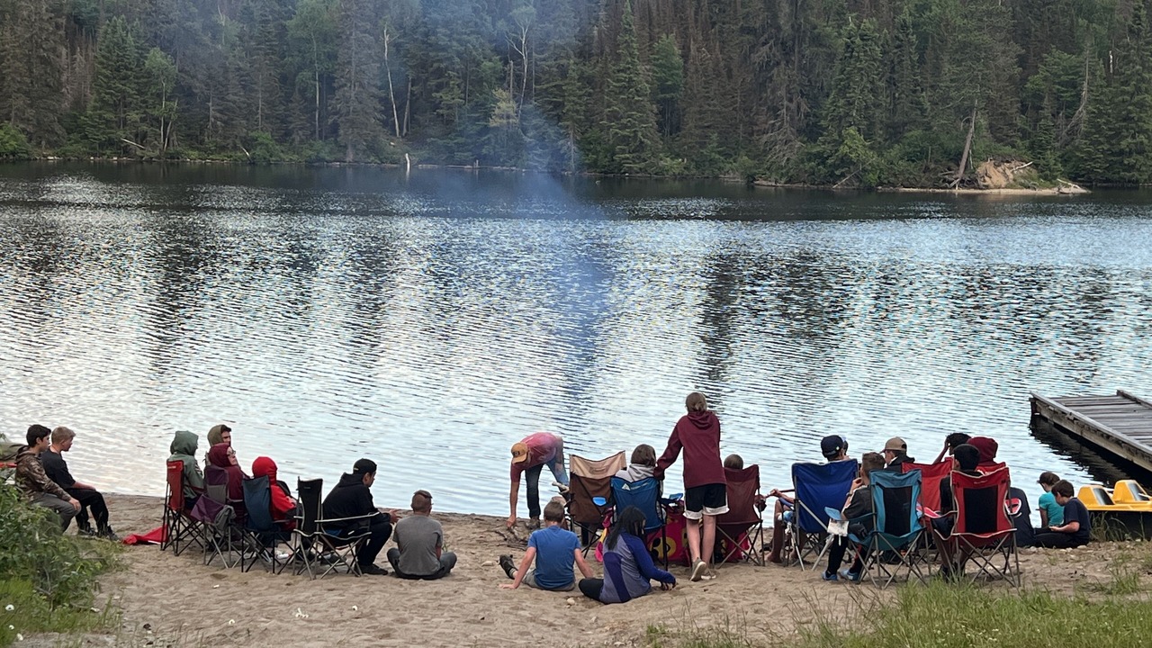 Photo of Outdoor in Benny