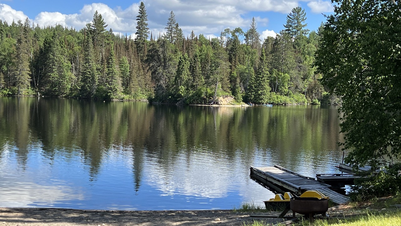 Photo of Outdoor in Benny