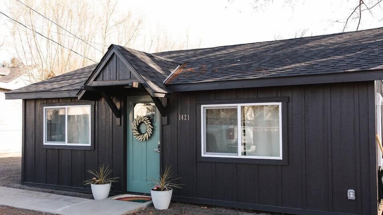 Photo of Outdoor in Walla Walla East