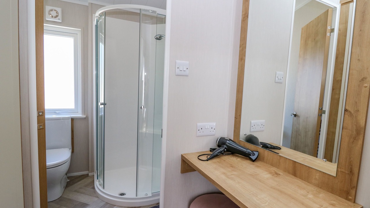 Photo of Others in Borth