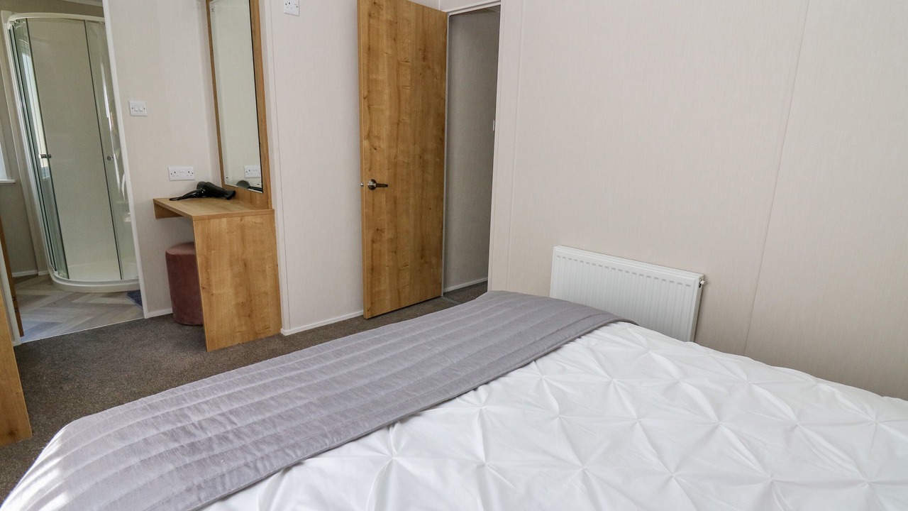 Photo of Others in Borth