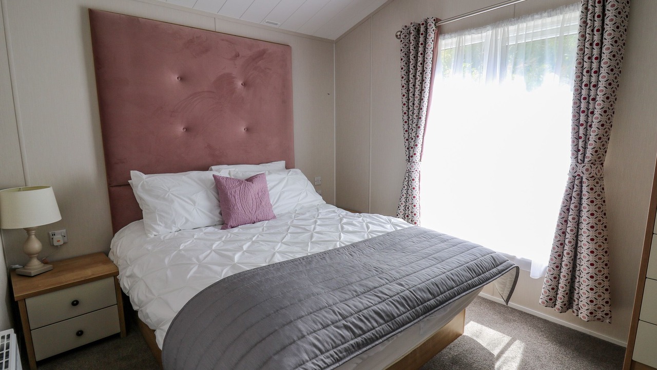 Photo of Others in Borth