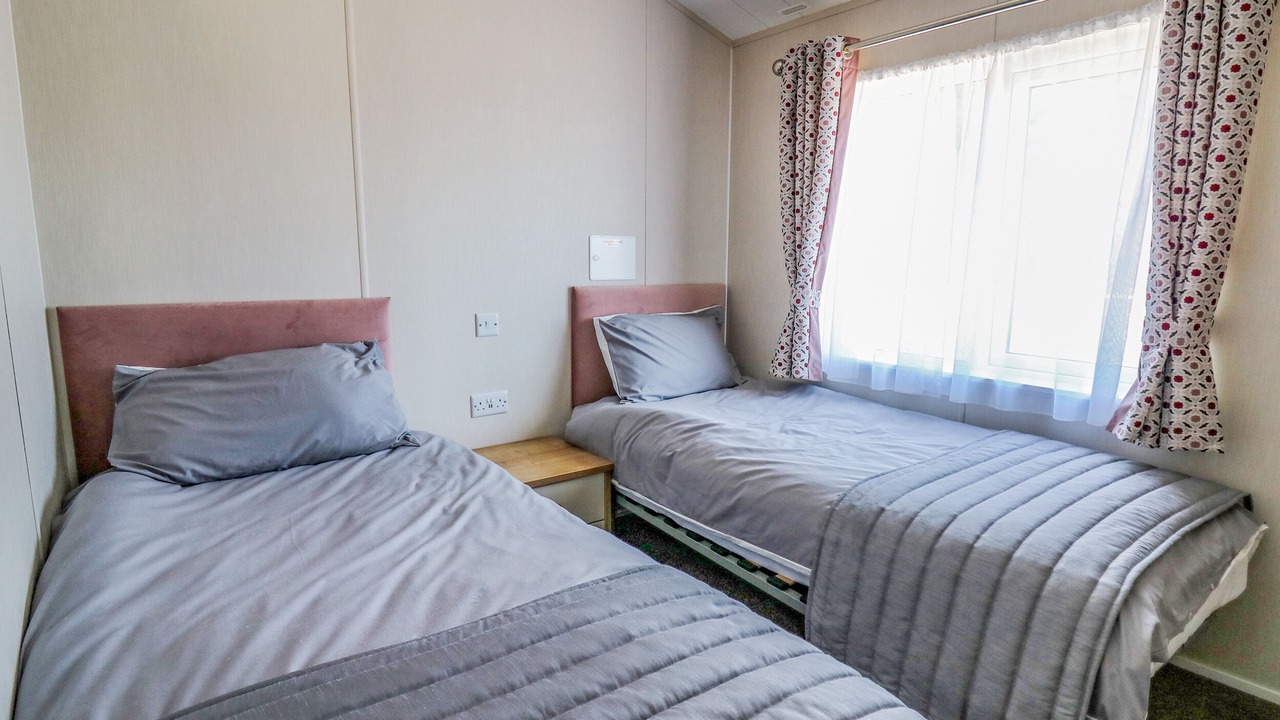 Photo of Others in Borth