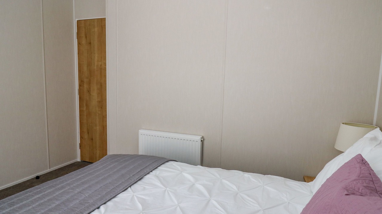 Photo of Others in Borth