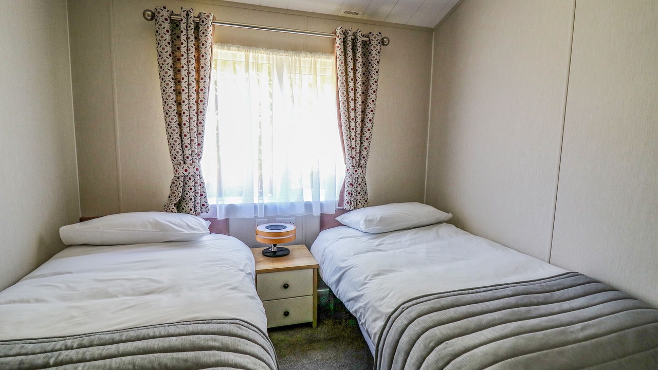 Photo of Others in Borth