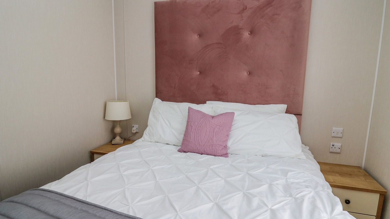 Photo of Others in Borth