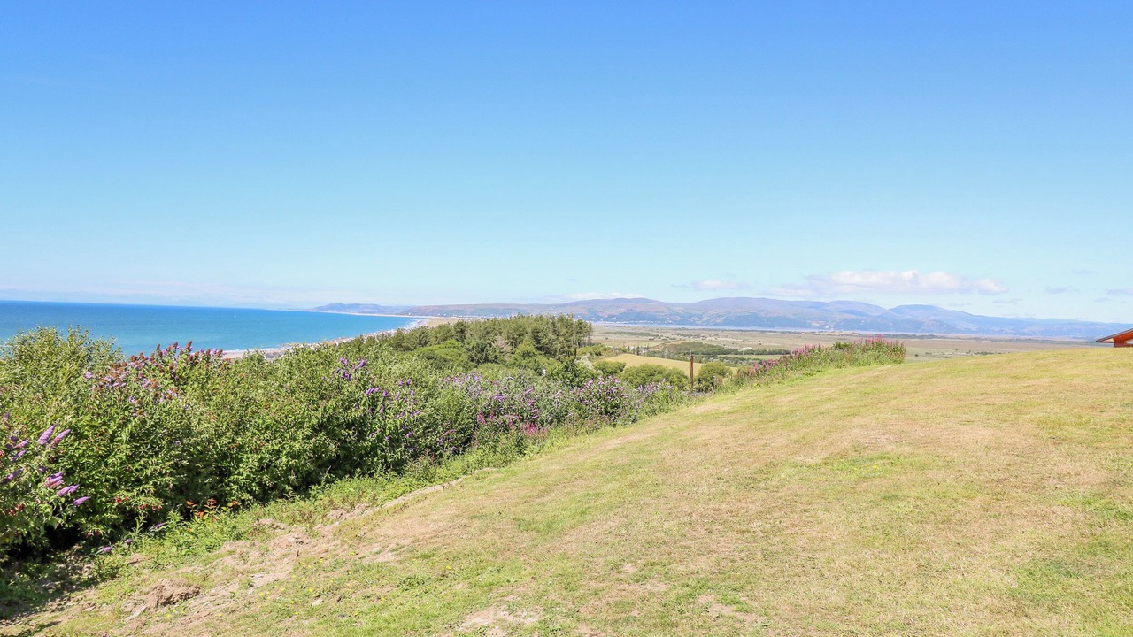 Photo of Others in Borth