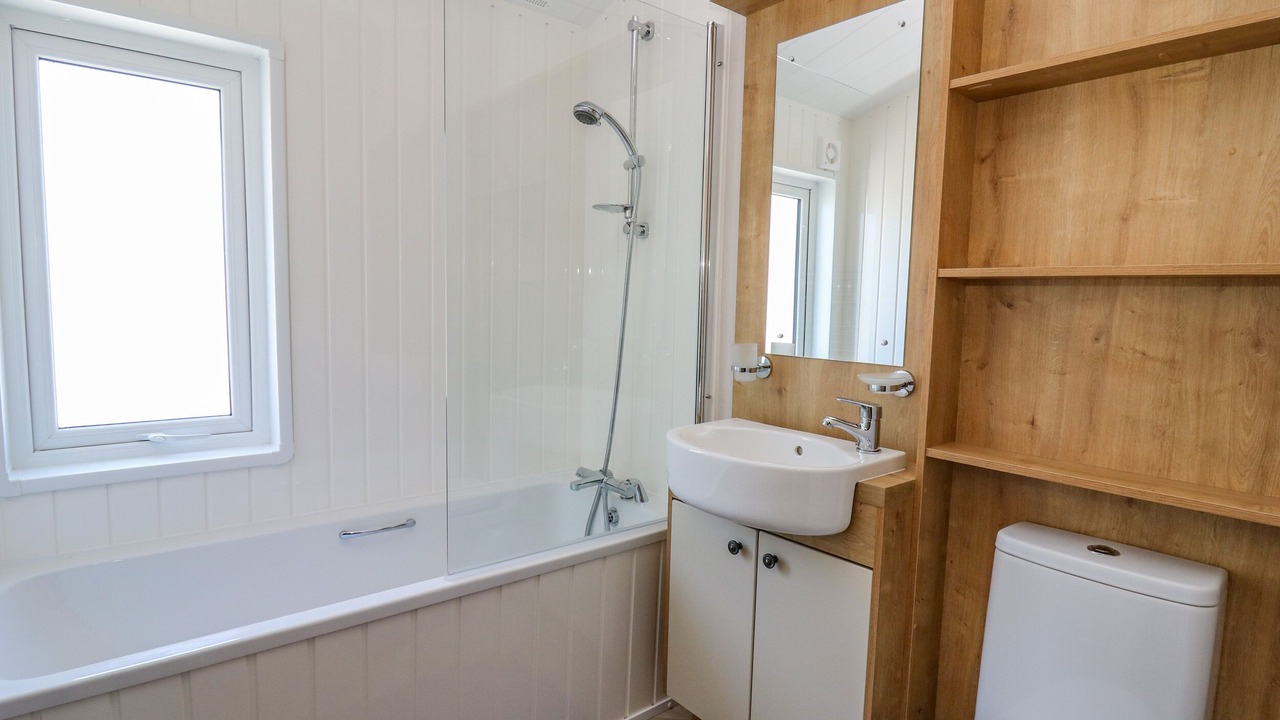 Photo of Others in Borth