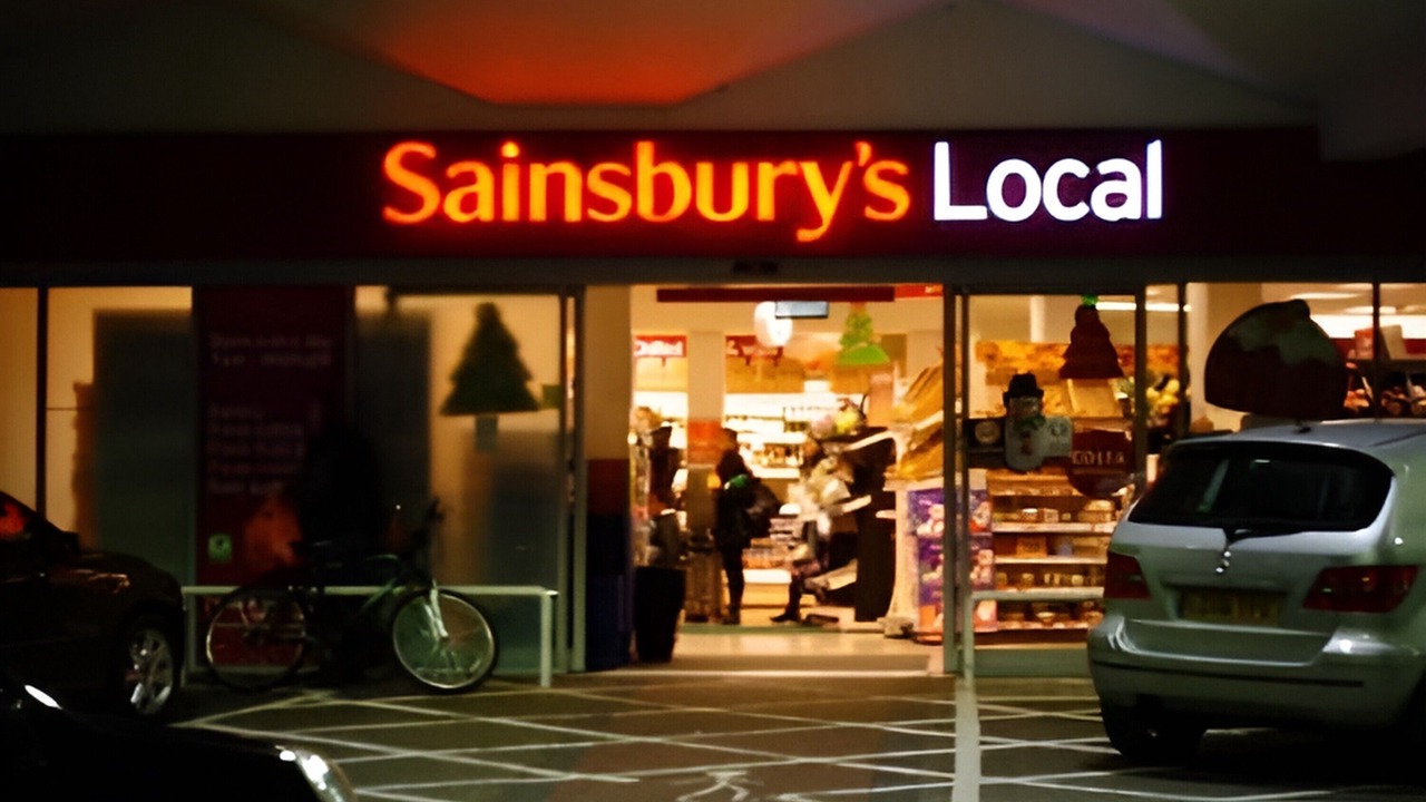 Photo of Outdoor in Ealing Common