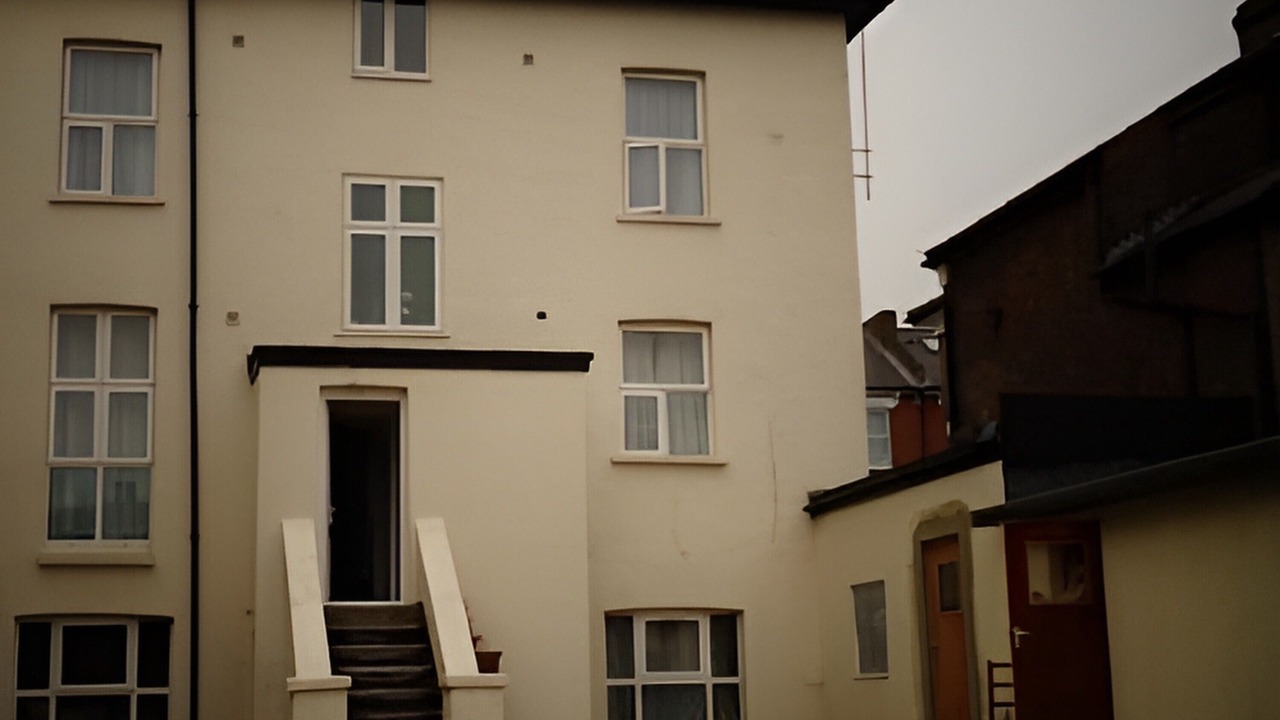 Photo of Outdoor in Ealing Common