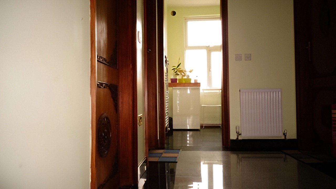 Photo of Others in Ealing Common