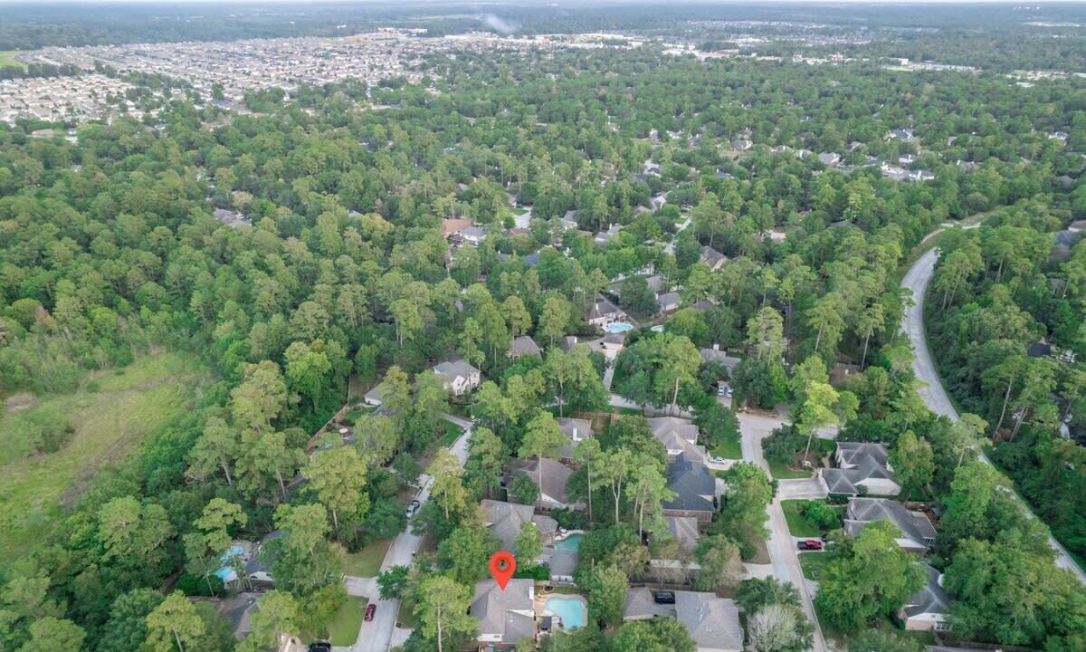 Photo of Outdoor in College Park