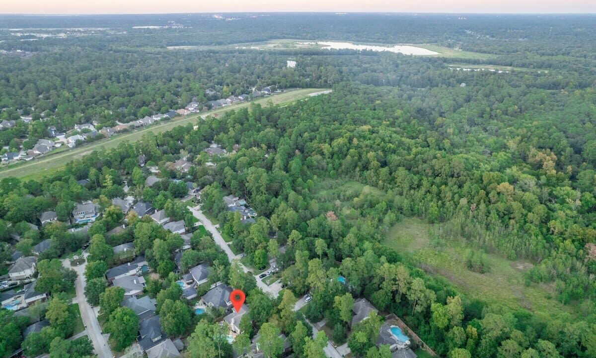 Photo of Outdoor in College Park