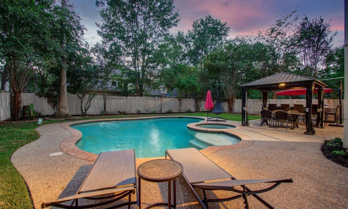 Photo of Outdoor in College Park
