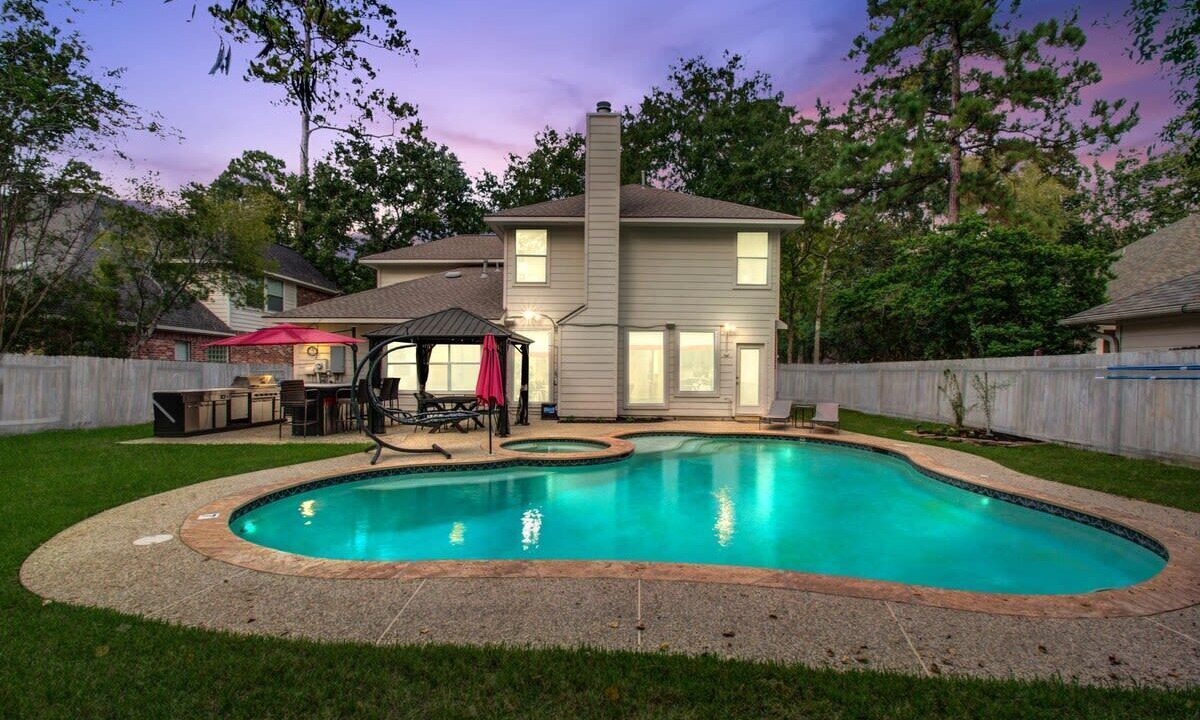 Photo of Outdoor in College Park