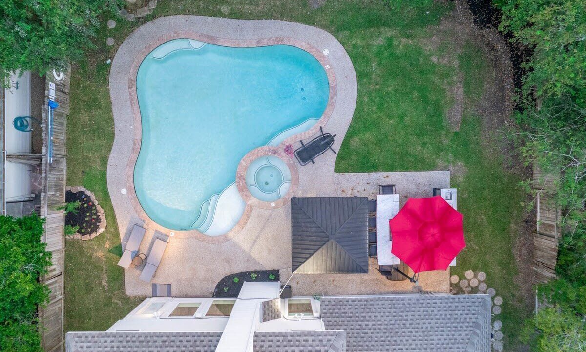 Photo of Outdoor in College Park