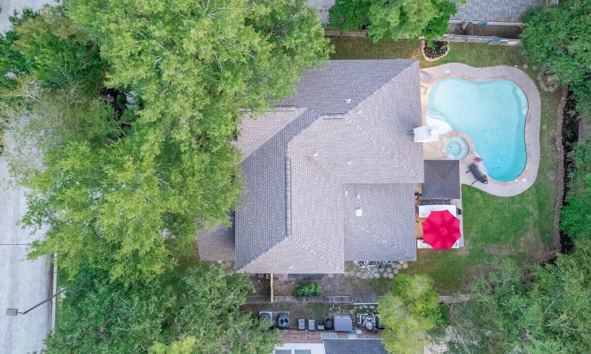 Photo of Outdoor in College Park