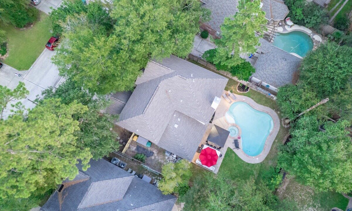 Photo of Outdoor in College Park