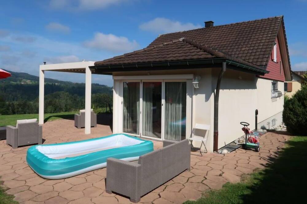 Photo of Others in Wittenbach