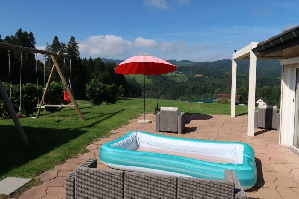 Photo of Outdoor in Wittenbach
