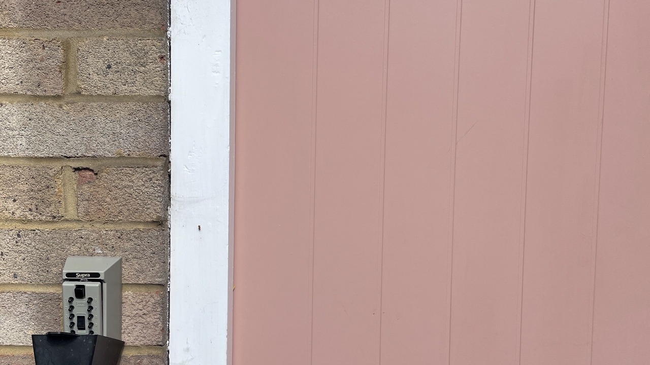 Photo of Outdoor in Berkhamsted