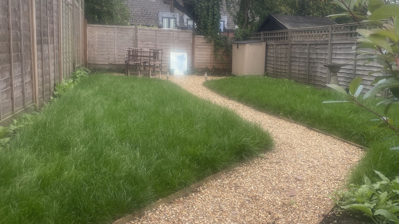 Photo of Others in Berkhamsted