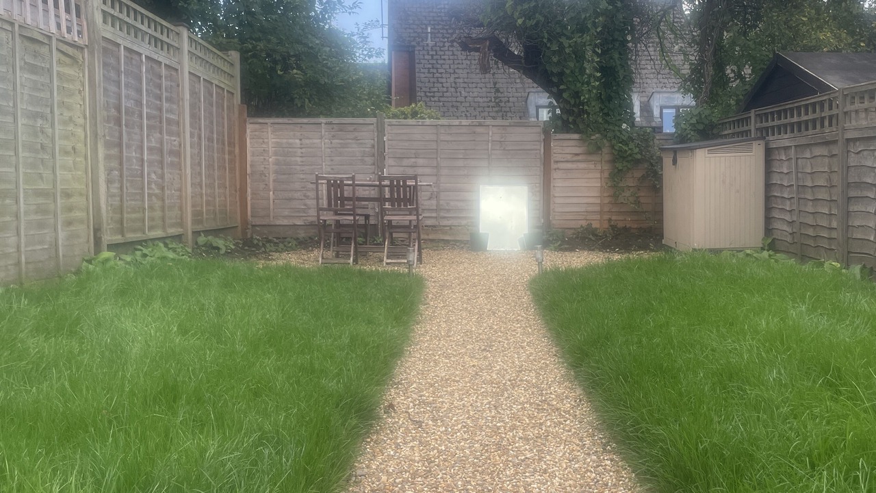 Photo of Outdoor in Berkhamsted