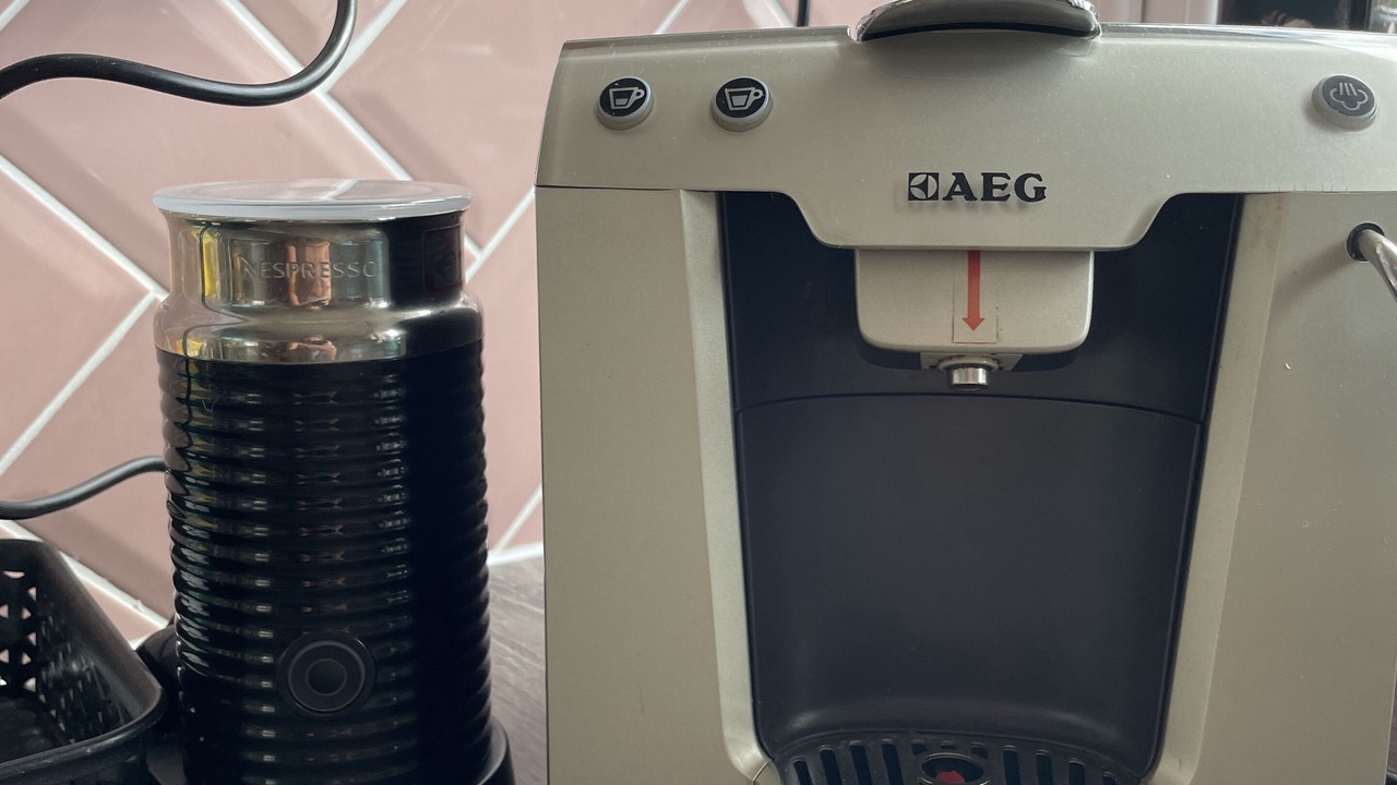 Photo of Others in Berkhamsted