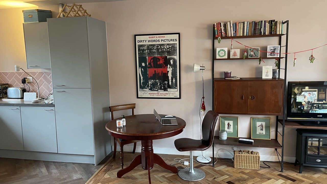 Photo of Others in Berkhamsted