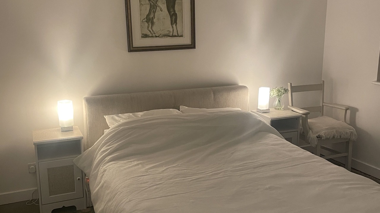 Photo of Others in Berkhamsted