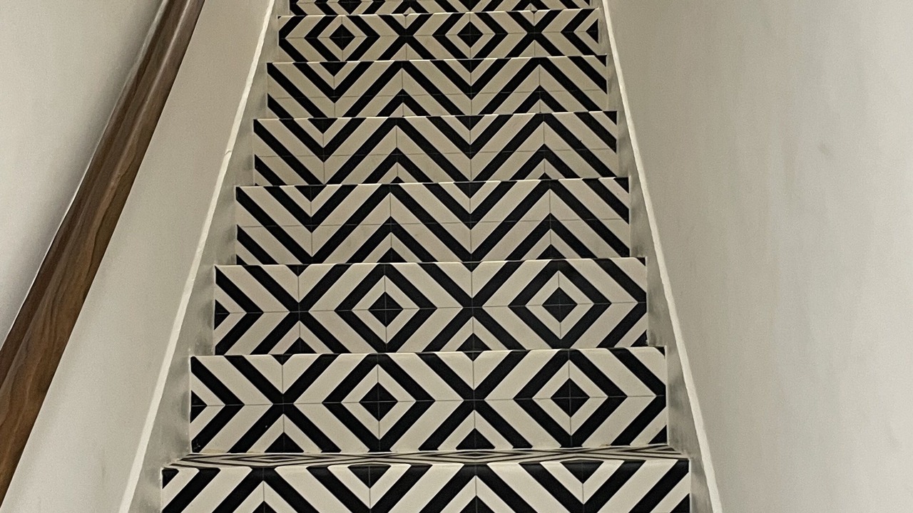 Photo of Others in Berkhamsted